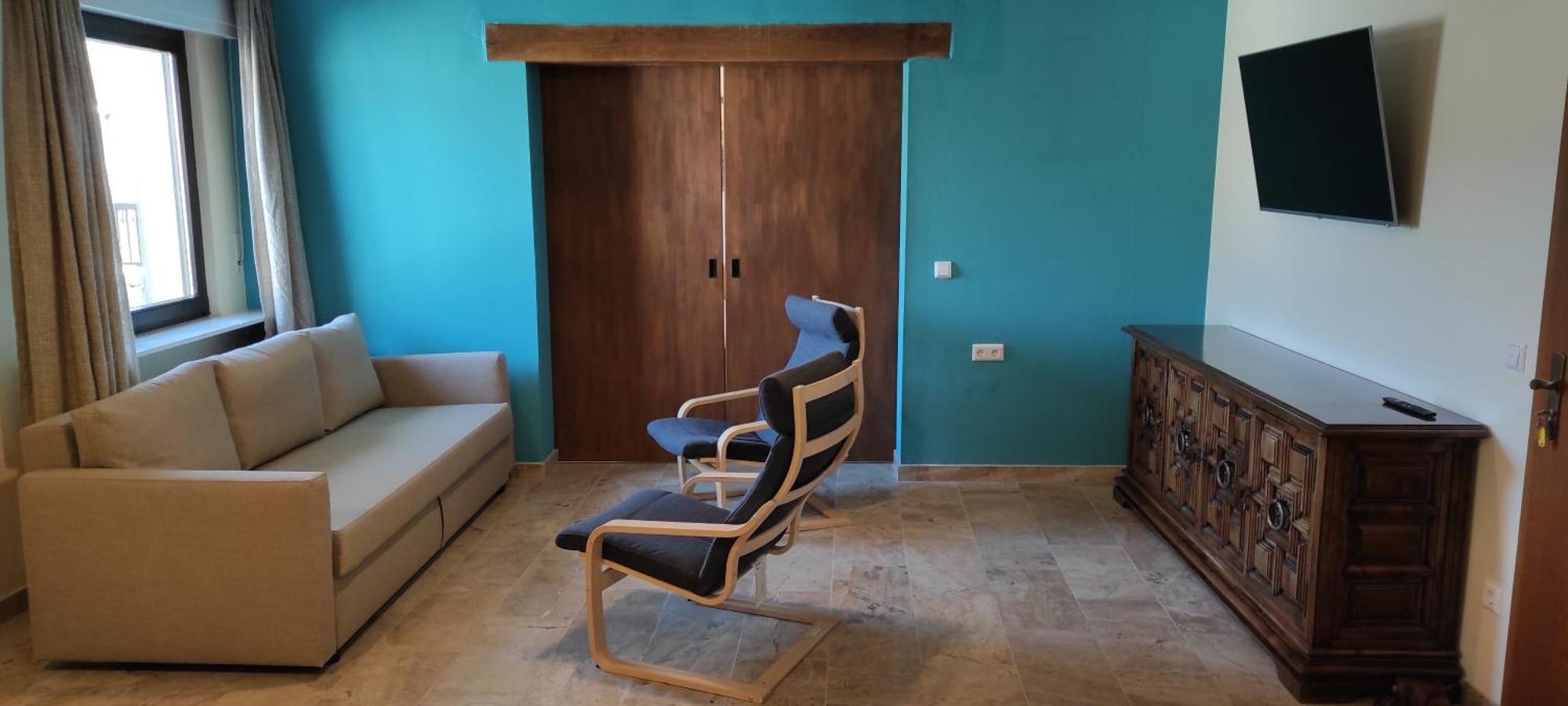 شقة La Diligence Arsdorf المظهر الخارجي الصورة